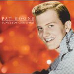 pat boone